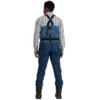 Simms Freestone Fishing Wader - Men's