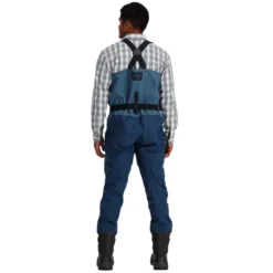 Simms Freestone Fishing Wader - Men's