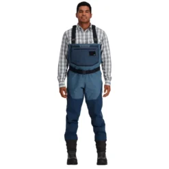 Simms Freestone Fishing Wader - Men's -Simms Shop 1299794 800 auto