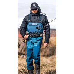 Simms Freestone Fishing Wader - Men's -Simms Shop 1299795 800 auto