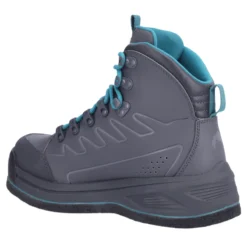 Simms Freestone Wading Felt Boot - Women's
