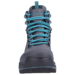 Simms Freestone Wading Felt Boot - Women's -Simms Shop 1299807 800 auto