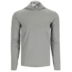 Simms Solarflex Guide Hoodie - Men's 10 Simms Solarflex Guide Hoodie - Men's -Simms Shop 1299818 800 auto