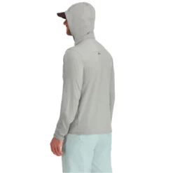 Simms Solarflex Guide Hoodie - Men's 11 Simms Solarflex Guide Hoodie - Men's -Simms Shop 1299820 800 auto