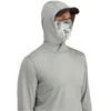 Simms Solarflex Guide Hoodie - Men's