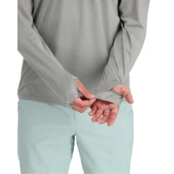 Simms Solarflex Guide Hoodie - Men's 9 Simms Solarflex Guide Hoodie - Men's -Simms Shop 1299824 800 auto