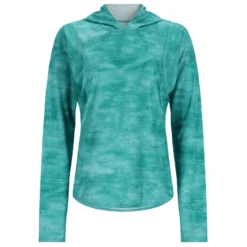 Simms Challenger Solar Hoodie - Women's -Simms Shop 1299859 800 auto