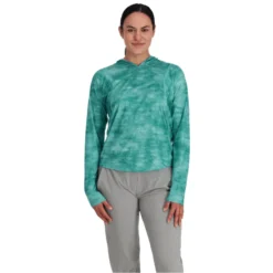 Simms Challenger Solar Hoodie - Women's -Simms Shop 1299860 800 auto