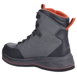 Simms Freestone Wading Felt Boot - Men's -Simms Shop 1299871 800 auto