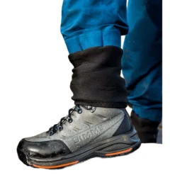 Simms Freestone Wading Felt Boot - Men's -Simms Shop 1299875 800 auto