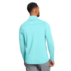 Orvis Sun Defense Quarter-Zip - Men's -Simms Shop 1299889 800 auto