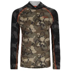 Simms Challenger Solar Hoodie - Men's -Simms Shop 1299931 800 auto