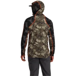 Simms Challenger Solar Hoodie - Men's -Simms Shop 1299933 800 auto