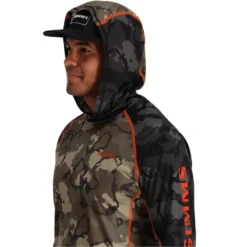 Simms Challenger Solar Hoodie - Men's -Simms Shop 1299934 800 auto