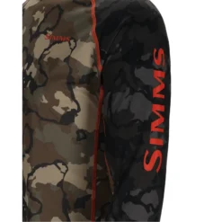 Simms Challenger Solar Hoodie - Men's -Simms Shop 1299935 800 auto