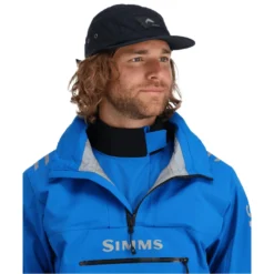 Simms Splash Cast Fishing Jacket - Men's -Simms Shop 1299959 800 auto