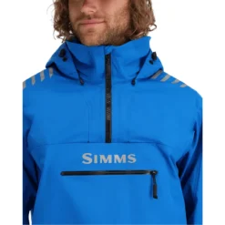 Simms Splash Cast Fishing Jacket - Men's -Simms Shop 1299960 800 auto