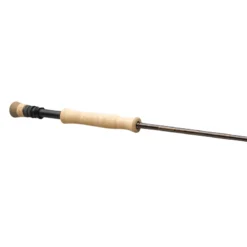 Sage Payload 689-4 Rod -Simms Shop 1300284 800 auto