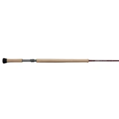 Sage Igniter Spey Rod -Simms Shop 1300290 800 auto