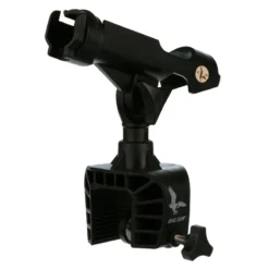 Eagle Claw Aluminum Boat Rod Holder -Simms Shop 1304449 800 auto