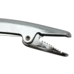 Eagle Claw Pistol Hook Remover -Simms Shop 1304621 800 auto