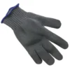 Rapala Fillet Glove