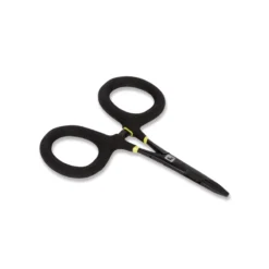 Loon Outdoors Fishing Rogue Micro Forceps -Simms Shop 1305064 800 auto