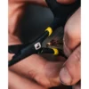 Loon Outdoors Fishing Rogue Micro Forceps