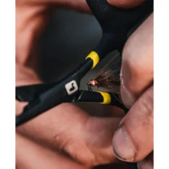 Loon Outdoors Fishing Rogue Micro Forceps