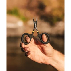 Loon Outdoors Fishing Rogue Micro Forceps -Simms Shop 1305067 800 auto