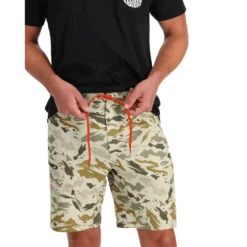 Simms Seamount Board Short - Men's -Simms Shop 1306356 800 auto