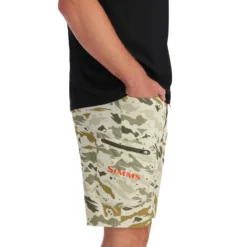 Simms Seamount Board Short - Men's -Simms Shop 1306359 800 auto