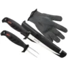 Rapala Fisherman's Fillet Combo