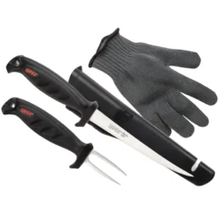 Rapala Fisherman's Fillet Combo