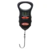 Berkley Digital Fish Scale - 50 LB
