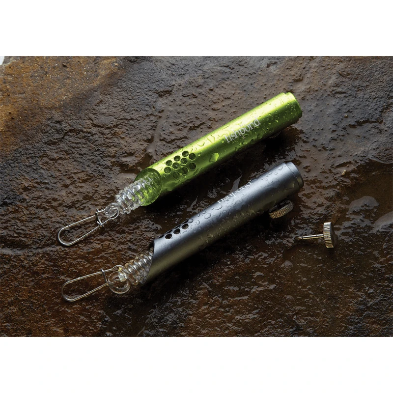 Fishpond 360 Swivel Retractor 2 Fishpond 360 Swivel Retractor - Image 2