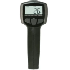 Hawkeye Marine Sonic Laser Scale SP -Simms Shop 1307047 800 auto