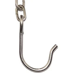 Hawkeye Marine Sonic Laser Scale SP -Simms Shop 1307048 800 auto