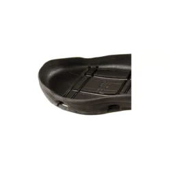 Korkers BuckSkin Wading Boot - Men's -Simms Shop 1309196 800 auto