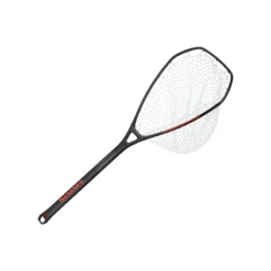 Simms Daymaker Landing Net - Small -Simms Shop 1309222 800 auto
