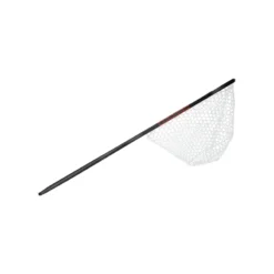 Simms Daymaker Landing Net - Small -Simms Shop 1309223 800 auto