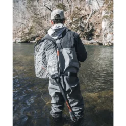 Simms Daymaker Landing Net - Small -Simms Shop 1309227 800 auto