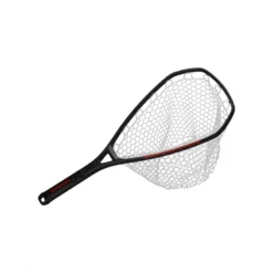 Simms Daymaker Landing Net - Small 7 Simms Daymaker Landing Net - Small -Simms Shop 1309242 800 auto