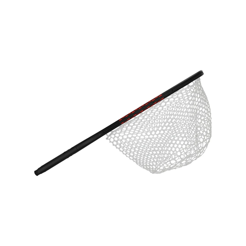 Simms Daymaker Landing Net - Small 1 Simms Daymaker Landing Net - Small