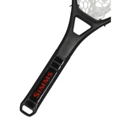 Simms Daymaker Landing Net - Small 8 Simms Daymaker Landing Net - Small -Simms Shop 1309244 800 auto