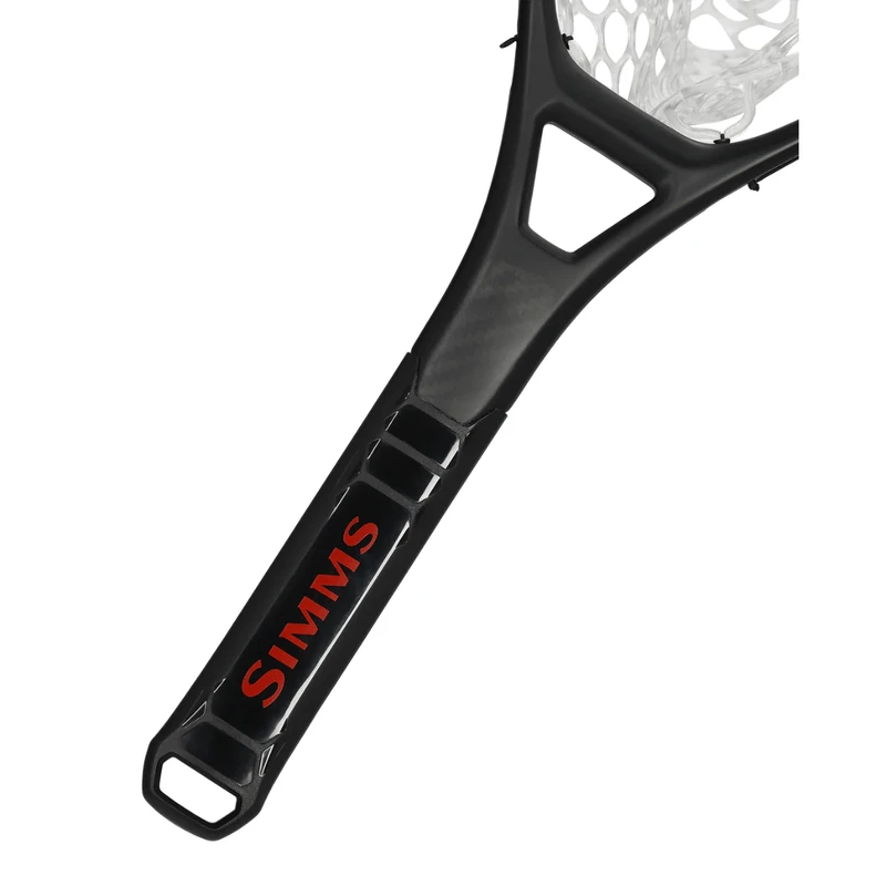 Simms Daymaker Landing Net - Small 4 Simms Daymaker Landing Net - Small - Image 4