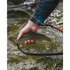 Simms Daymaker Landing Net - Small 9 Simms Daymaker Landing Net - Small -Simms Shop 1309245 800 auto