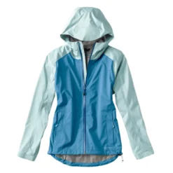 Orvis Ultralight Storm Jacket - Women's -Simms Shop 1311206 800 auto