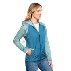 Orvis Ultralight Storm Jacket - Women's -Simms Shop 1311208 800 auto