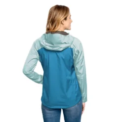 Orvis Ultralight Storm Jacket - Women's -Simms Shop 1311209 800 auto